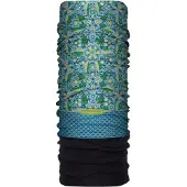 Matt Eco Estrada+ptec Halsvarmer