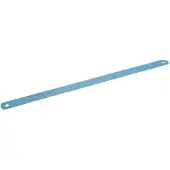 Bahco Stål Høyhastighets Maskinsagblader 10 Dpp 400x32x1.6 Mm