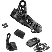 Sram Eagle 90/eagle 70 Gx Axs Oppgraderingssett