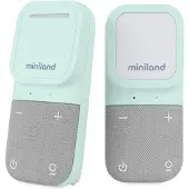 Miniland Digitalk Lite Babymonitor