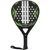 Adidas Match 2026 Padelracket