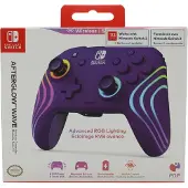 PDP Wave Nintendo Switch-kontroller