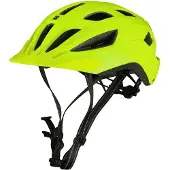 Bontrager Solstice Mips Mtb-hjelm