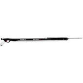 BEUCHAT Marlin Evil 2 Slyngeharpun