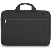 Hama 16.2´´ Negro Bærbar Pc-veske