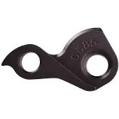 Pilo D585 Trek Girørekrok