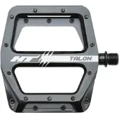 HT Components Talon-an71 Sykkelpedaler