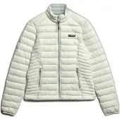 Superdry Fuji Lite Vattert Jakke