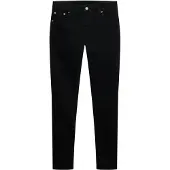 Superdry Mid Rise Skinny Jeans
