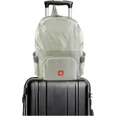 Scape Travel Eb006 Ryggsekk