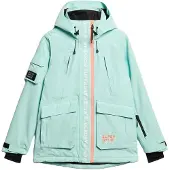Superdry Ultimate Rescue Jakke