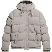 Superdry Everest Jakke