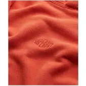 Superdry Micro Logo Hettegenser