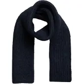 Superdry Vintage Ribbed Skjerf
