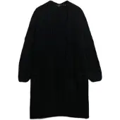 Superdry Slouchy Boyfriend Cardigan