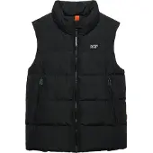 Superdry Sports Puffer Vest