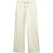 Superdry W7011203a Wide Leg Joggers