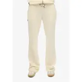 Superdry W7011203a Wide Leg Joggers