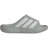 Adidas Purechill Badesandal