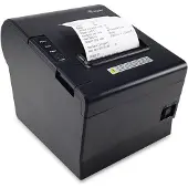 Equip 351005 Billett Laserskriver