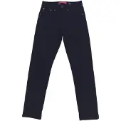 Superdry for man. M7010888A Vintage Slim Jeans black (34/34), Casual, Cotton