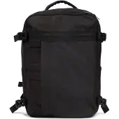 Dlx Vante 25l Ryggsekk