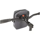 Motoism Braff 5l Styreveske