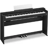 Casio AP-S200 Digital Piano Black