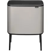 Brabantia 255021 Søppelbøtte