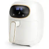 Aigostar Airfryer 3l 1100-1300w
