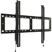 Chief Mounts Rxf3 Tv-feste
