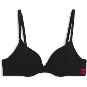 HUGO Signature 10277573 Bh