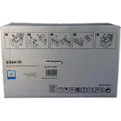 OKI Es6410 Skrivertrommel