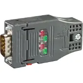 Siemens 6GK1500-0FC10, IP20, -25 - 80 °C, CE, RoHS, REACH, 62 mm, 16 mm, 34,5 mm