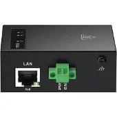 D-Link DWM-311-TP - Trådløs mobilmodem - 4G LTE - 150 Mbps