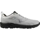 Mizuno Wave Daichi Ls Tursko