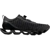 Mizuno Wave Prophecy Strap 2 Treningssko