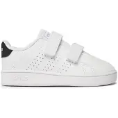 Adidas Advantage Cf Treningssko