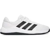 Adidas Dropset Base Treningssko