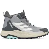 Adidas Terrex Anylander Mid Rain.rdy Tursko