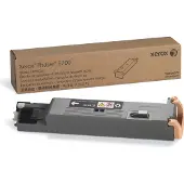 Xerox Ph6700 Innskudd
