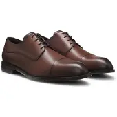 BOSS Tayil 10271643 Sko