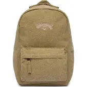 Billabong Mini Schools Out Ryggsekk