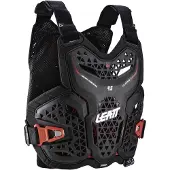 Leatt 4.5 Hybrid Junior Brystbeskytter