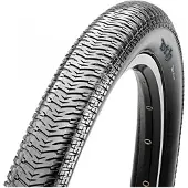 Maxxis Dth 60 Tpi 26´´ X 2.15 Urbandekk