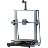 Longer Lk10 Plus 3d-printer