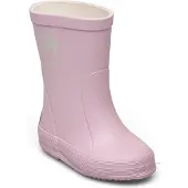 CeLaVi Gummistøvler - Mauve Shadow - - 33 - Gummistøvler