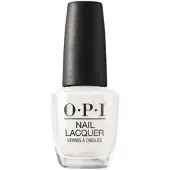 OPI Miami Beet Kyoto Pearl