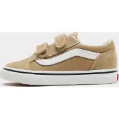 Vans Old Skool V Treningssko