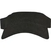 Flexfit Bast Visor Cap